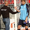 18.10.2008 SV Sandhausen - FC Rot-Weiss Erfurt 2-0_71